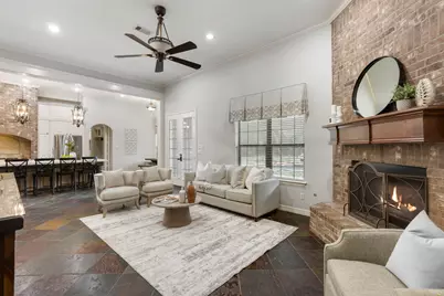 4114 Irish Ivy Court, Spring, TX 77386 - Photo 19