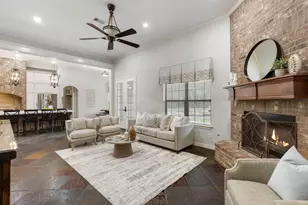 4114 Irish Ivy Ct, Spring, TX 77386 - Photo 19