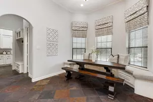 4114 Irish Ivy Ct, Spring, TX 77386 - Photo 19