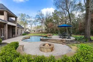 4114 Irish Ivy Ct, Spring, TX 77386 - Photo 45