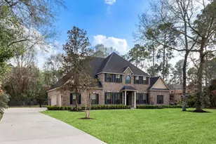 4114 Irish Ivy Ct, Spring, TX 77386 - Photo 5