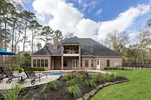 4114 Irish Ivy Ct, Spring, TX 77386 - Photo 43