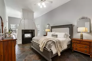 4114 Irish Ivy Ct, Spring, TX 77386 - Photo 25