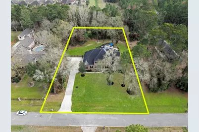 4114 Irish Ivy Court, Spring, TX 77386 - Photo 45