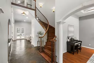 4114 Irish Ivy Ct, Spring, TX 77386 - Photo 7