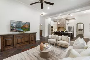 4114 Irish Ivy Ct, Spring, TX 77386 - Photo 23