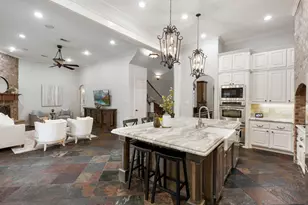 4114 Irish Ivy Ct, Spring, TX 77386 - Photo 23