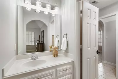 4114 Irish Ivy Court, Spring, TX 77386 - Photo 33