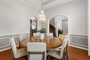 4114 Irish Ivy Ct, Spring, TX 77386 - Photo 11