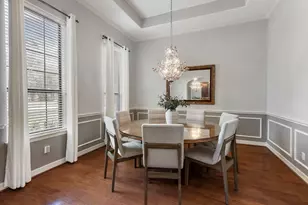 4114 Irish Ivy Ct, Spring, TX 77386 - Photo 7