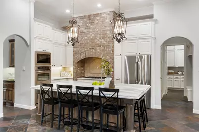 4114 Irish Ivy Court, Spring, TX 77386 - Photo 11