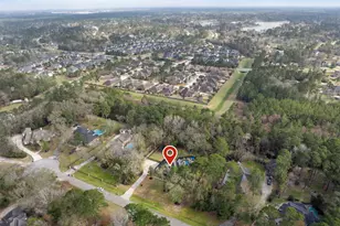 4114 Irish Ivy Ct, Spring, TX 77386 - Photo 49