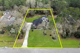 4114 Irish Ivy Ct, Spring, TX 77386 - Photo 49