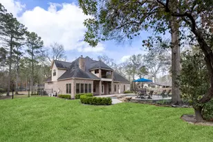 4114 Irish Ivy Ct, Spring, TX 77386 - Photo 47