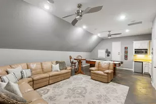 4114 Irish Ivy Ct, Spring, TX 77386 - Photo 43