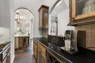 4114 Irish Ivy Ct, Spring, TX 77386 - Photo 13