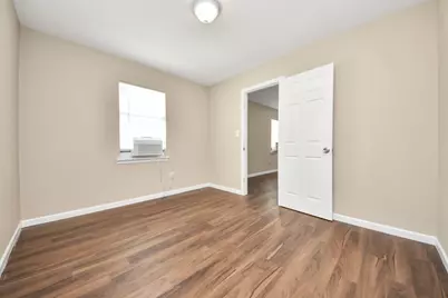 17109 River Road, Channelview, TX 77530 - Photo 7