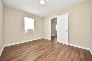 17109 River Rd, Channelview, TX 77530 - Photo 7