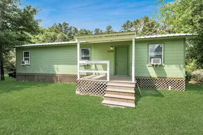 17109 River Road, Channelview, TX 77530 - Photo 15