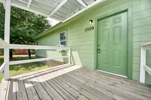 17109 River Rd, Channelview, TX 77530 - Photo 3