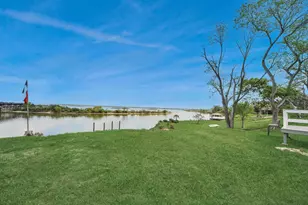 17109 River Rd, Channelview, TX 77530 - Photo 13