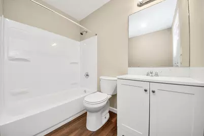 17109 River Road, Channelview, TX 77530 - Photo 9