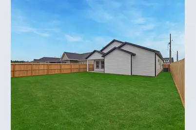 25701 John Wayne Road, Splendora, TX 77372 - Photo 27
