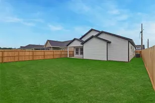25701 John Wayne Rd, Splendora, TX 77372 - Photo 27