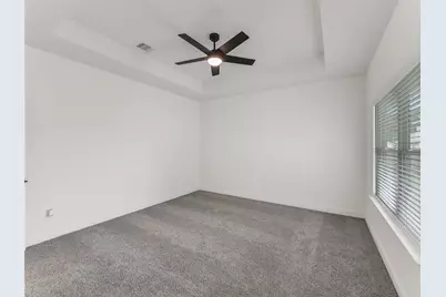 25701 John Wayne Road, Splendora, TX 77372 - Photo 19