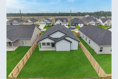 25701 John Wayne Road, Splendora, TX 77372 - Photo 29