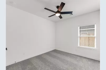 25701 John Wayne Road, Splendora, TX 77372 - Photo 13