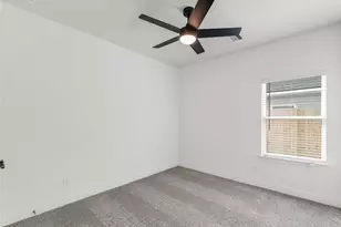 25701 John Wayne Rd, Splendora, TX 77372 - Photo 13