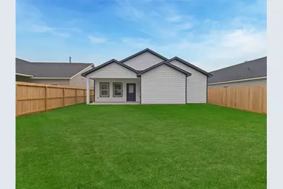 25701 John Wayne Road, Splendora, TX 77372 - Photo 25