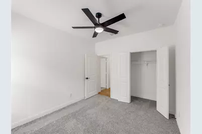 25701 John Wayne Road, Splendora, TX 77372 - Photo 17