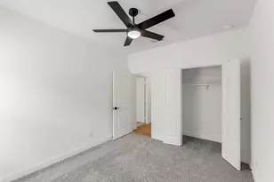 25701 John Wayne Rd, Splendora, TX 77372 - Photo 17