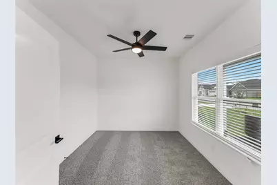 25701 John Wayne Road, Splendora, TX 77372 - Photo 5