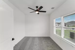 25701 John Wayne Rd, Splendora, TX 77372 - Photo 5