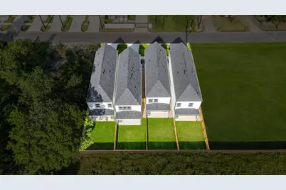 5933 Cebra, Houston, TX 77091 - Photo 15