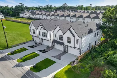 5933 Cebra, Houston, TX 77091 - Photo 3