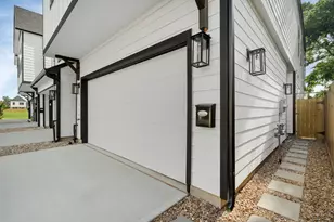 5933 Cebra, Houston, TX 77091 - Photo 19