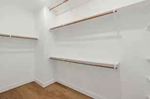 5933 Cebra, Houston, TX 77091 - Photo 13