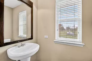 329 Gou Hole Rd, Cove, TX 77523 - Photo 9