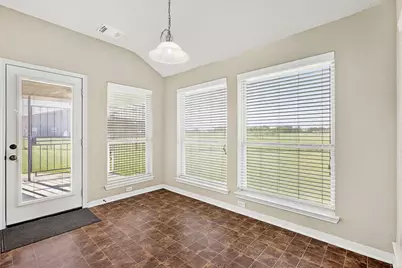 329 Gou Hole Road, Cove, TX 77523 - Photo 7