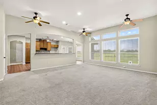 329 Gou Hole Rd, Cove, TX 77523 - Photo 3