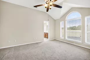 329 Gou Hole Rd, Cove, TX 77523 - Photo 13