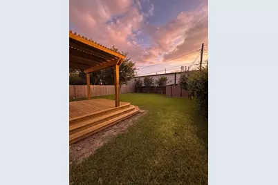 943 Dorothy Street, Houston, TX 77008 - Photo 21