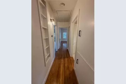 943 Dorothy Street, Houston, TX 77008 - Photo 11