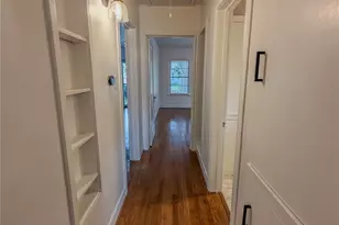 943 Dorothy St, Houston, TX 77008 - Photo 11