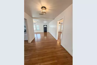 943 Dorothy Street, Houston, TX 77008 - Photo 5