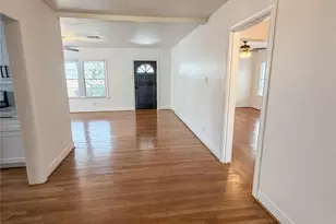 943 Dorothy St, Houston, TX 77008 - Photo 5